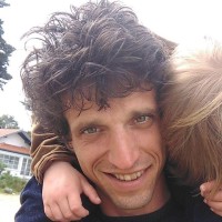 Gaspard Tiné-Berès