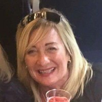 Karen Lamb