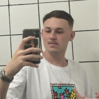 Augusto Eduardo Schluetter