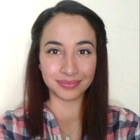Cynthia Soto