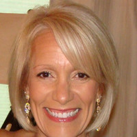 Sandy Doyle