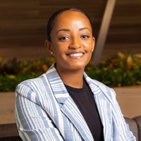 Maheder Yohannes, Cpa