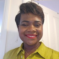 Evelyn Owusu