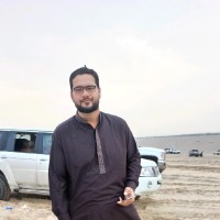 Ammar Bajwa