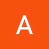 Ashish Kumar Rout
