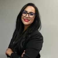 Celina Santos