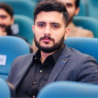 Raja Waheed