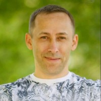 Włodzimerz Kozłowski