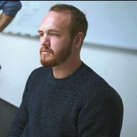 Robert Münzinger