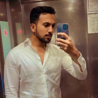 Fahad Subedar