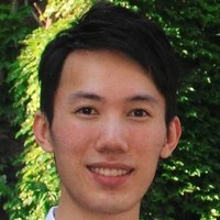 Nick Li