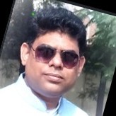 Vipul Saxena