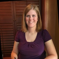 Ladonna Shaffer