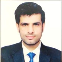 Puneet Hinduja