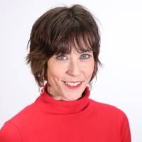 Gretchen Vargo