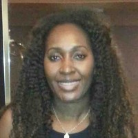 Matilia Liberal RDMS, RVT