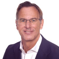 Alejandro Alvarez Morán