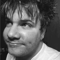 Christian Latona