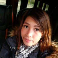 Cecille Serapio