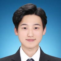 Byeongjoo Yun