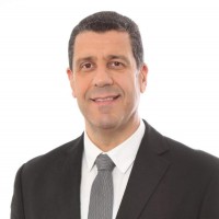 Georges Medawar