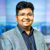 Manoj Kumar Gangwar