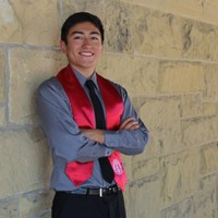 Brandon C.