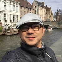 Tien DANG