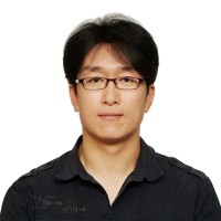 Chang-Soo Lee