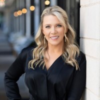 Sydney Dixon