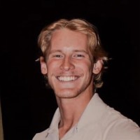 Cameron Stemen