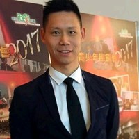 Wa Chun