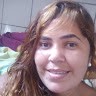 Bruna Silvaa