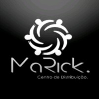 Equipe Marick
