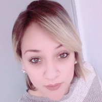 Lays Cristina Marques Roque