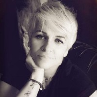 Iwona Penconek