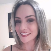 Caroline Juliana de Oliveira