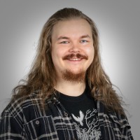 Teemu Pölkki