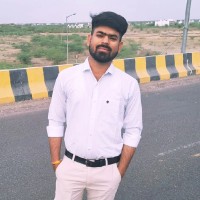 Rakesh Kumar Singh