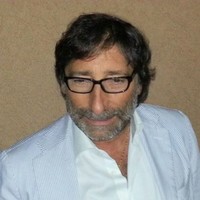 Giovanni Conte