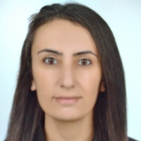Neslihan Kargın