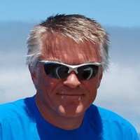 Bård Guttelvik
