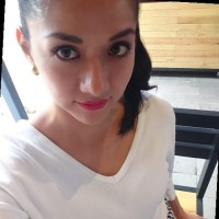 Ajna Labra Espinosa