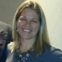 Lisa Krebs