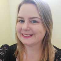 Emily Schriver