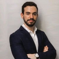 Carlos Manuel Sierra Párraga