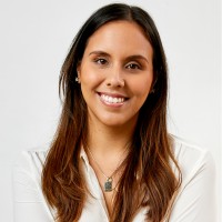 Maria José Castillo Llong