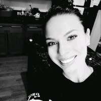 Carmen Brown