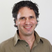 Richard van Helden