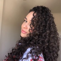 Vitória Damasceno